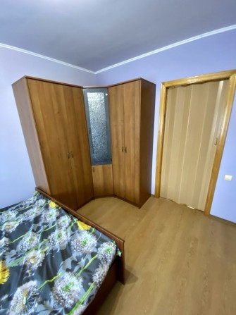 Продаж 1/2 будинку в Рудно - фото 1