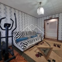 Продаж затишної 3к на Рудані Кривой Рог