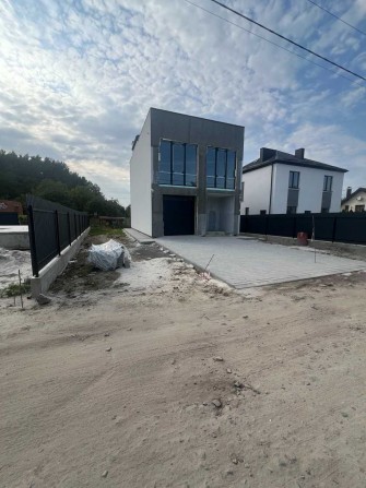 Продаж будинку смт.Рудно - фото 1