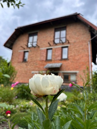 Продаж будинку Пустомити - фото 1