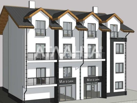 Продаж будинку Сокільники! Інвестиційний об'єкт нерухомості! Сокольники