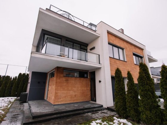 Продаж будинку Зубра (5 хв до Львова) без оплати комісійних Зубра