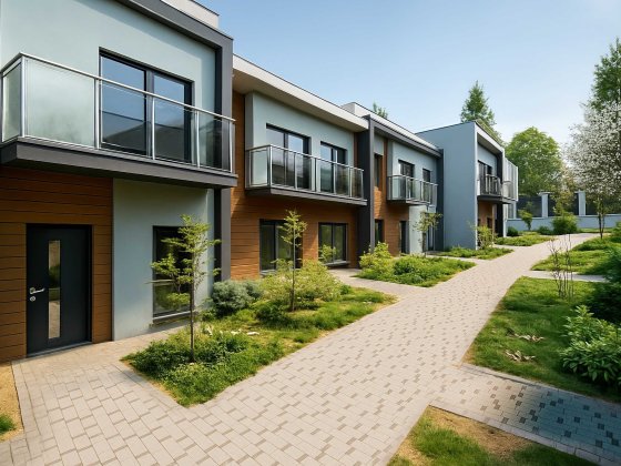 Продам будинок 116м2 Зубра-Сихів Зубра