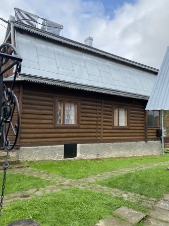 Будинок у Східниці - фото 1