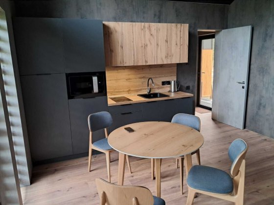 Продам нерухомість в Східниці Східниця