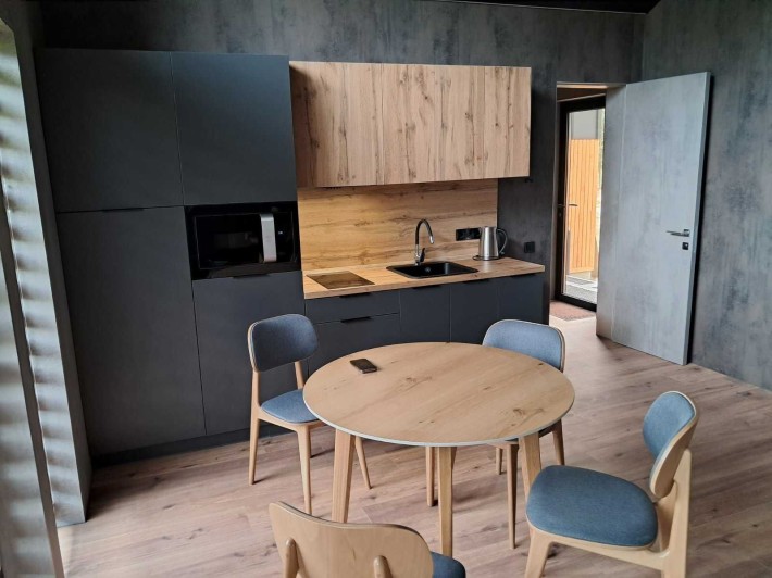 Продам нерухомість в Східниці - фото 1