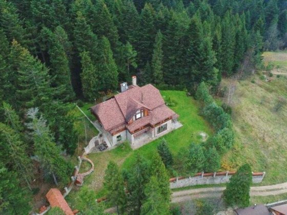 Продаж/Маєток/Дизайнерський ремонт/Східниця/Львівська область Східниця