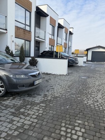 ПРОДАЖ котеджу з ремонтом в с.Зубра (поруч Сихова) - фото 1