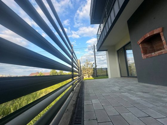 Продаж 3-кім. будинку 135 м.кв., в. І. Франка Зубра