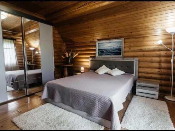 Продаж,Будинок, Маєток, ремонт,Східниця, Трускавець, Львів Східниця