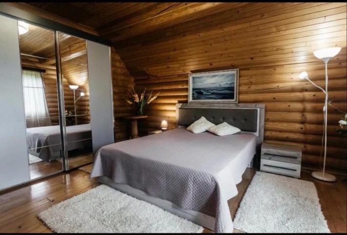 Продаж,Будинок, Маєток, ремонт,Східниця, Трускавець, Львів - фото 1