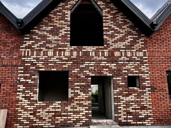 Продаж | Будинків | від Забудовника | Баварська кладка | 3-4 км. Зубра