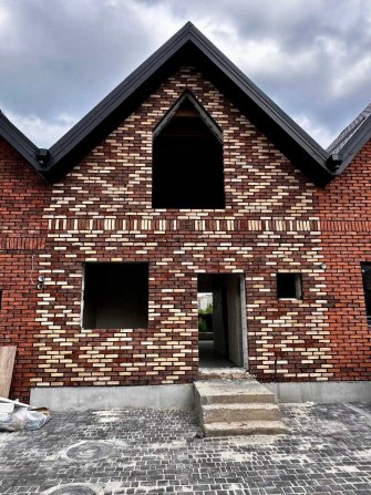 Продаж | Будинків | від Забудовника | Баварська кладка | 3-4 км. - фото 1