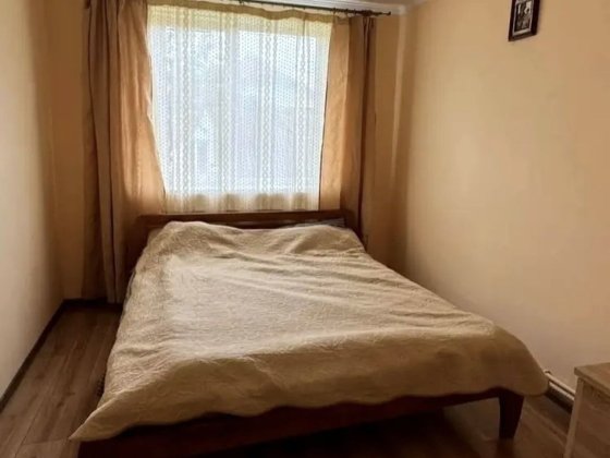 Продаж 2-кім. будинку Зимна Вода Зимна Вода