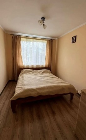 Продаж 2-кім. будинку Зимна Вода - фото 1