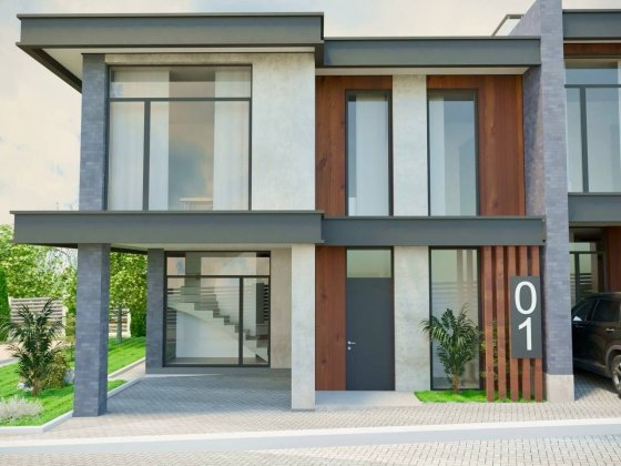 Продаж 3-кім. будинку 110 м.кв., в. Т. Шевченка Зубра