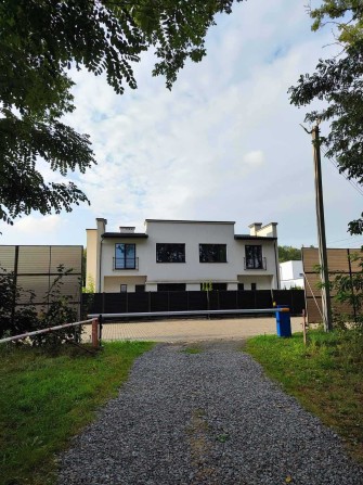 Продаж котеджу Зимна Вода вул.Городоцька - фото 1