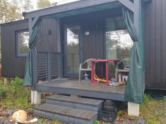 Пропозиція від власника! Львів - Скнилів. Зимняя Вода