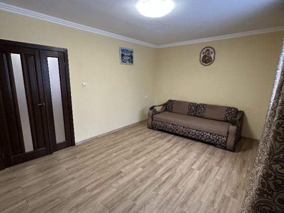 Продаж приватного будинку поруч м. Львова с.Зимна Вода Зимняя Вода