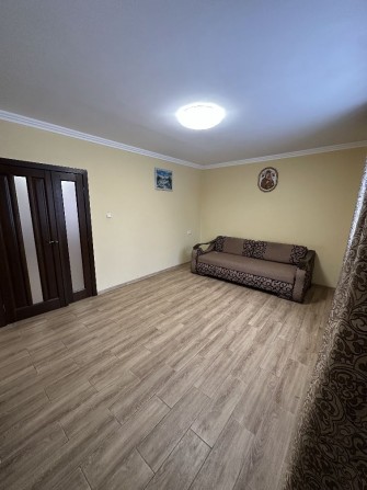 Продаж приватного будинку поруч м. Львова с.Зимна Вода - фото 1