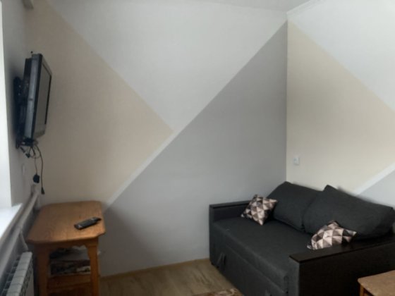 Продаж будинку Львів-Рудне (Паланки) Зимняя Вода