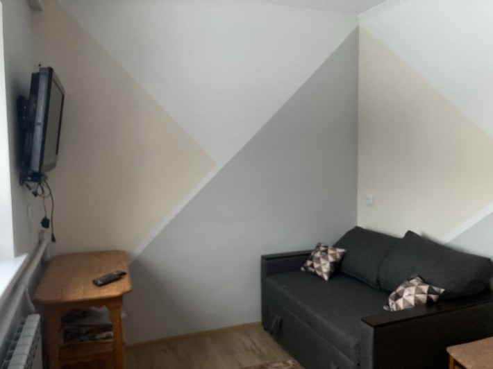 Продаж будинку Львів-Рудне (Паланки) - фото 1