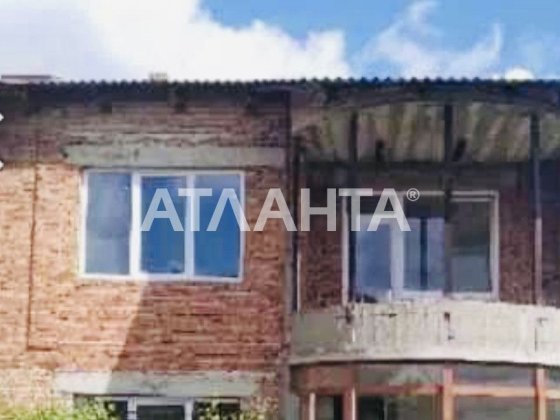 Продаж окремого будинку Зимна Вода, поруч кільце Городоцька Львів! Зимняя Вода