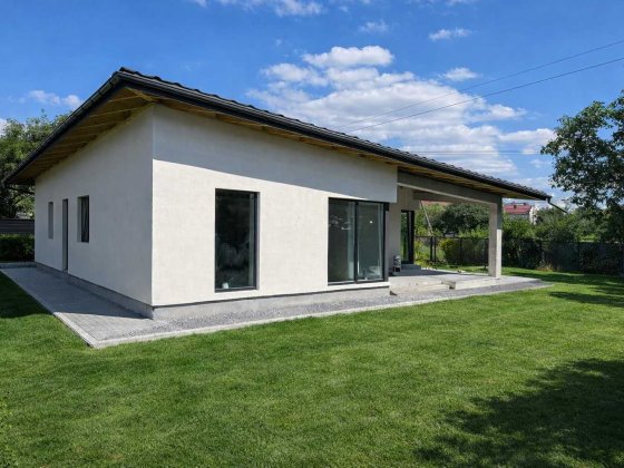 продаємо приватний будинок|село Зимна Вода|70% ремонту Зимна Вода