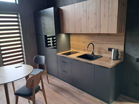 Продам котедж в Східниці Сходница