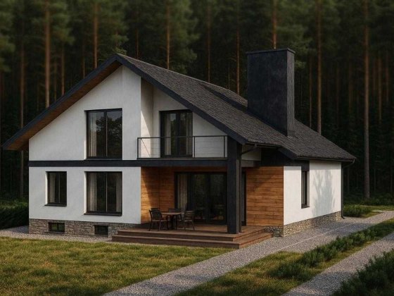 Продаж / Будинок / 0 цикл / Карпати/ Східниця / Львів Східниця