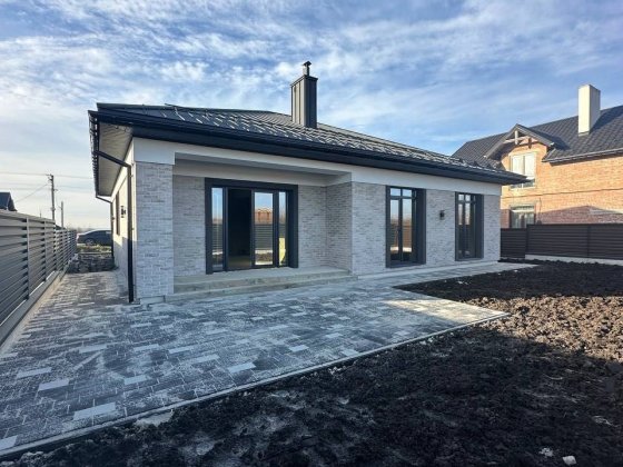 Продаж окремого будинку Зимна Вода / Конопниця . Зимна Вода