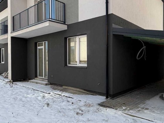 ПРОДАЖ від забудовника котеджів біля Сихова (Зубра, до об'їзної) Зубра