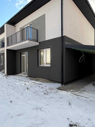 ПРОДАЖ від забудовника котеджів біля Сихова (Зубра, до об'їзної) - фото 1