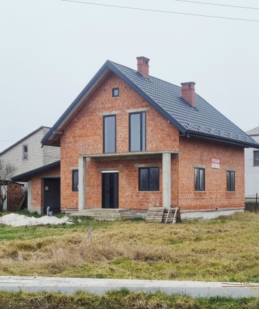 Продається будинок - фото 1