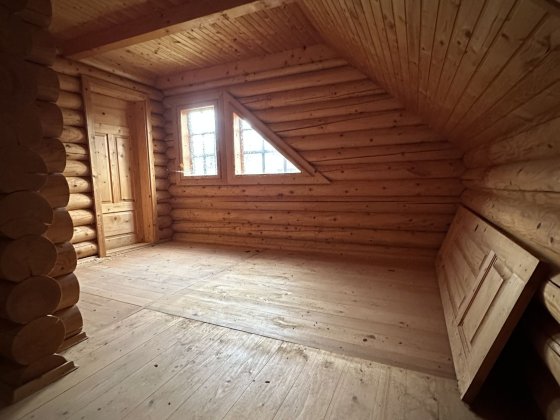 Продаж будинку для відпочинку у серці Карпат Славське