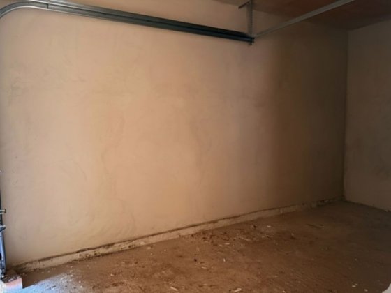 Продаж котеджів з безвідсотковим розтермінуванням Зимняя Вода