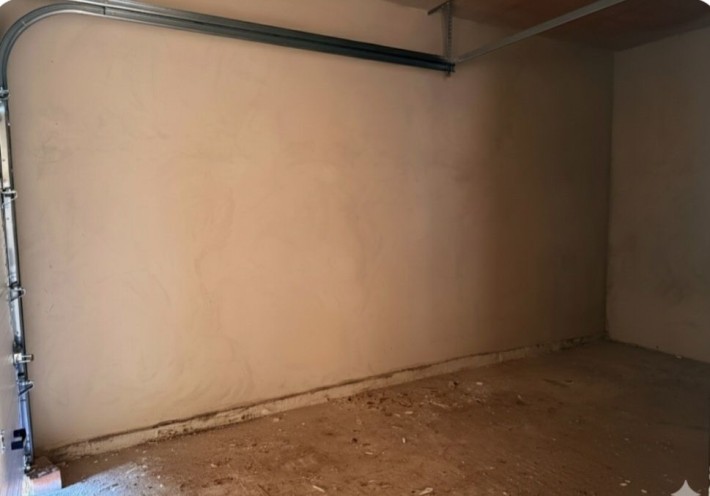 Продаж котеджів з безвідсотковим розтермінуванням - фото 1