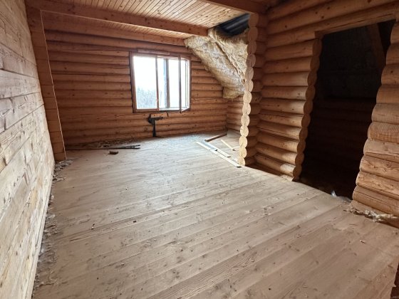 Продаж будинку для вашого відпочинку  Славське Карпати Славське