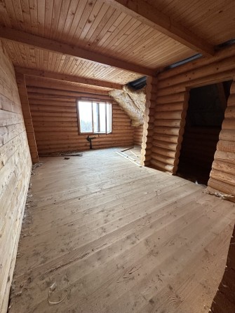 Продаж будинку для вашого відпочинку  Славське Карпати - фото 1