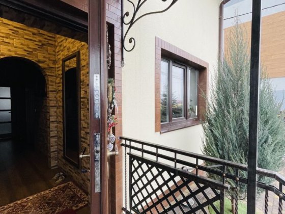 Продаж котеджу з ремонтом! Вигідна ціна! Зимняя Вода