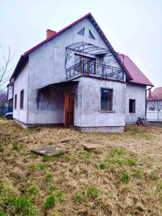 Продаж Будинку. м. Городок вул. Соборна - фото 1