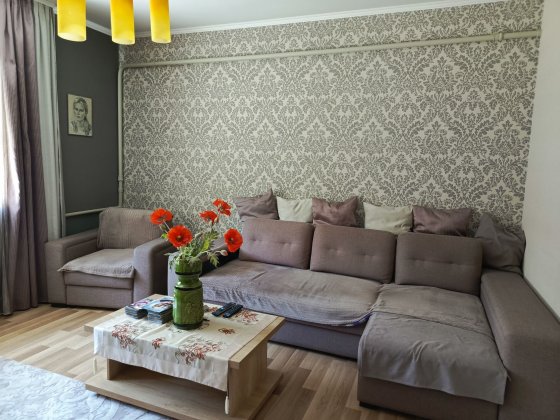 Продаж окремого будинку в Зимній Воді Зимняя Вода