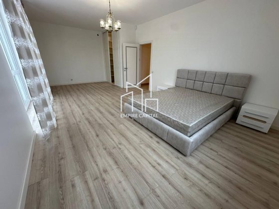 Без комісії,Продаж будинку с. Зимна Вода Зимна Вода