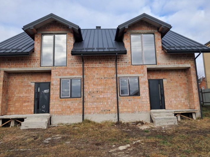 Продається Котедж,будинок - фото 1