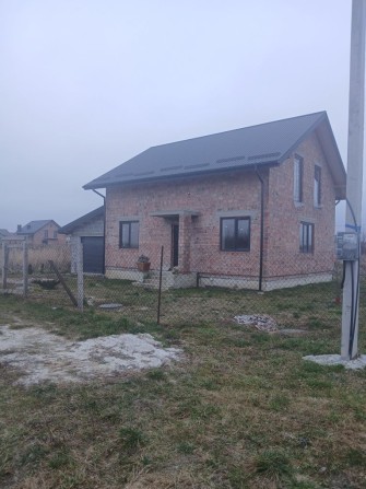 Будинок, Котедж , Власний будинок! - фото 1