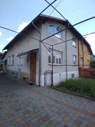 Продаж будинку у Моршині - фото 1