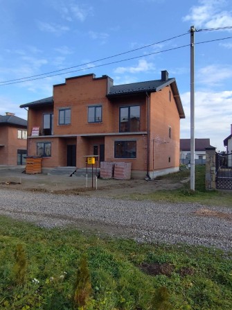 Продається котедж - фото 1