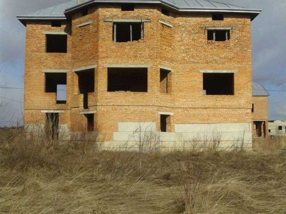 Продаж Без Комісії Городок