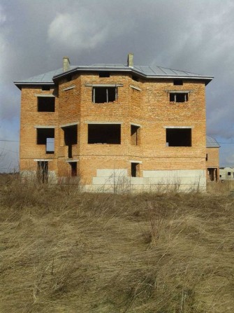 Продаж Без Комісії - фото 1