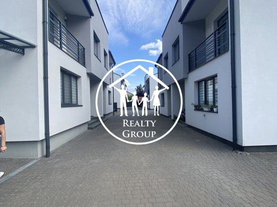 Власний будинок з вишуканим ремонтом А20 Зимна Вода